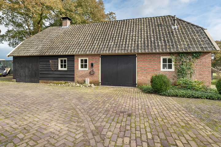 Foto 70 van Schotsweg 9