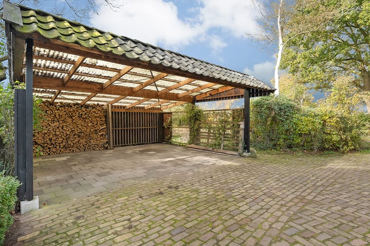 Foto 71 van Schotsweg 9