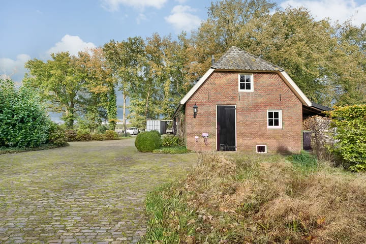 Foto 73 van Schotsweg 9