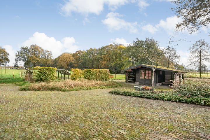 Foto 74 van Schotsweg 9