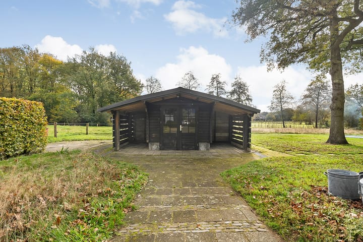 Foto 76 van Schotsweg 9