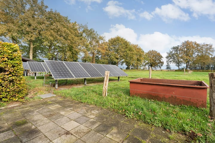 Foto 77 van Schotsweg 9