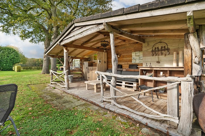 Foto 78 van Schotsweg 9