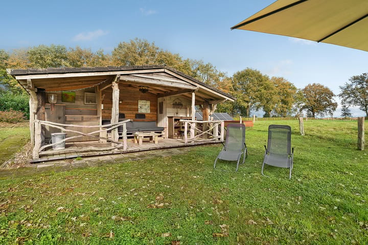 Foto 79 van Schotsweg 9