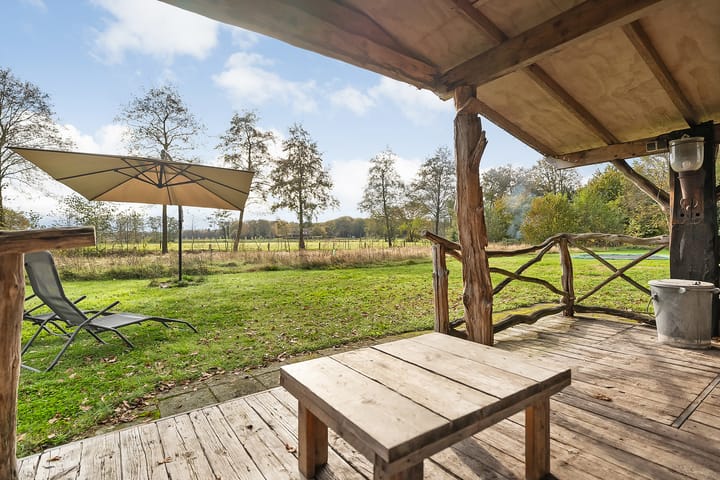 Foto 80 van Schotsweg 9