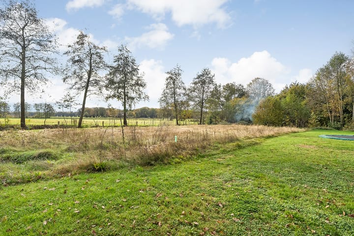 Foto 81 van Schotsweg 9