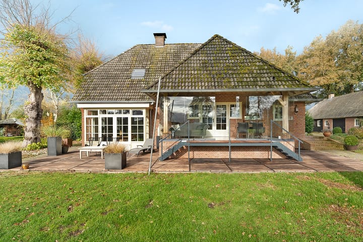 Foto 82 van Schotsweg 9