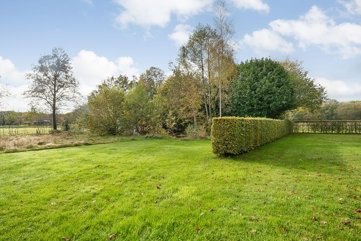 Foto 83 van Schotsweg 9