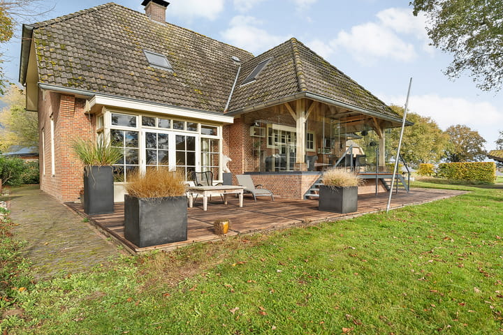 Foto 84 van Schotsweg 9