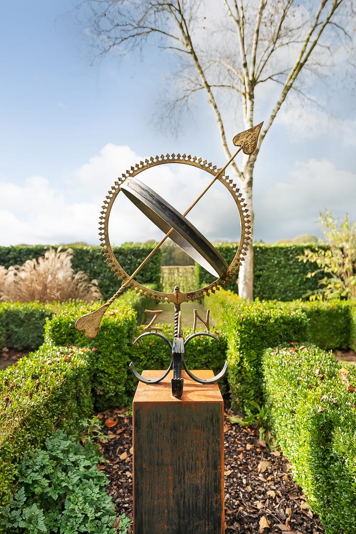 Foto 85 van Schotsweg 9