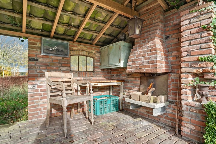 Foto 87 van Schotsweg 9