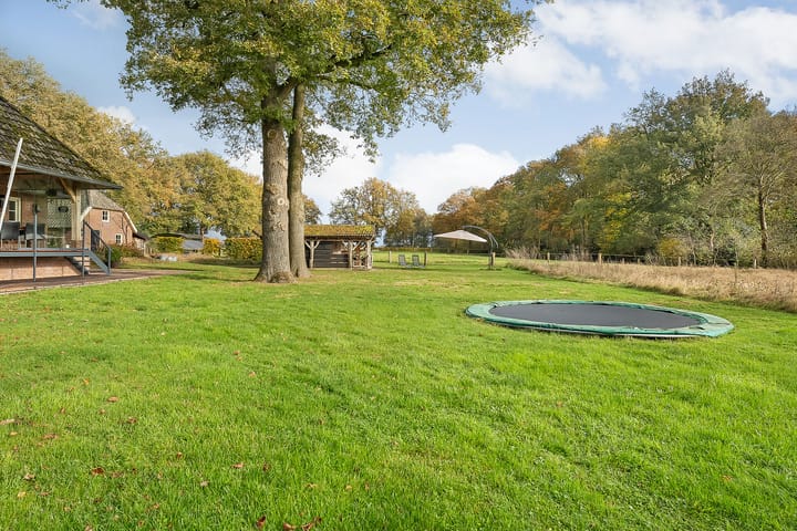 Foto 88 van Schotsweg 9