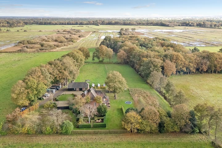 Foto 89 van Schotsweg 9