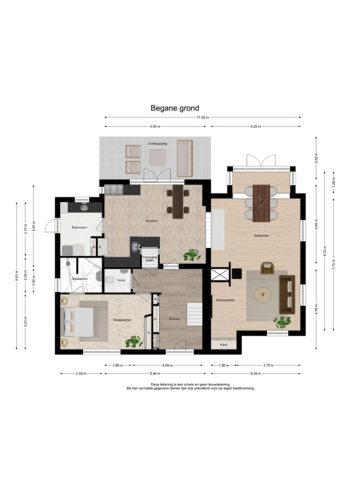 Foto 90 van Schotsweg 9