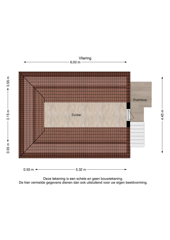 Foto 92 van Schotsweg 9