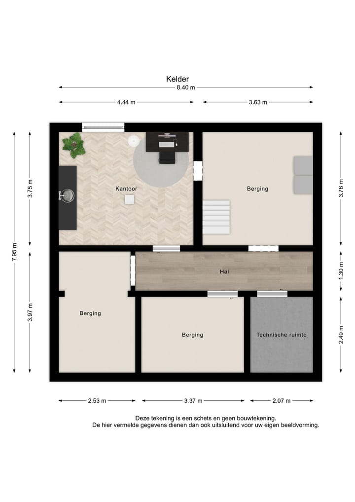 Foto 93 van Schotsweg 9