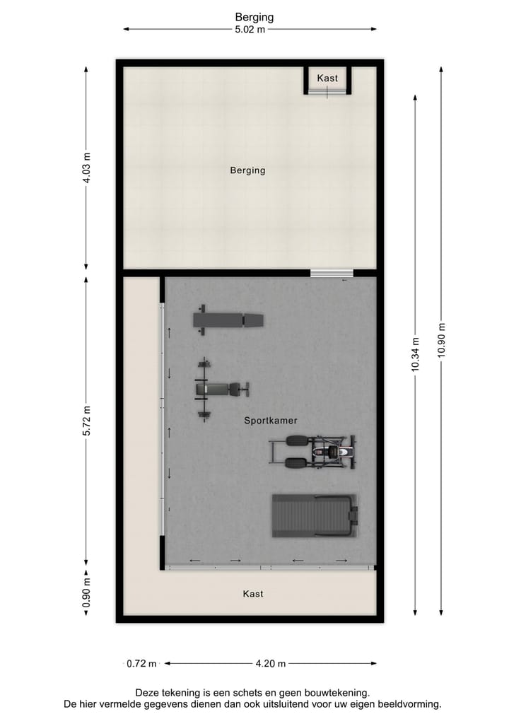 Foto 94 van Schotsweg 9