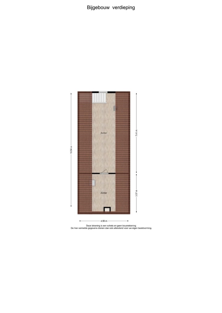 Foto 96 van Schotsweg 9