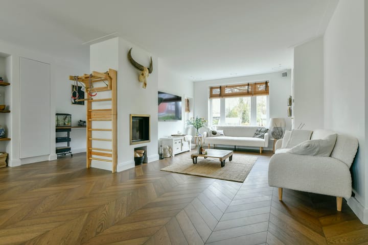 Foto 2 van Gedempte Sluiskom 12