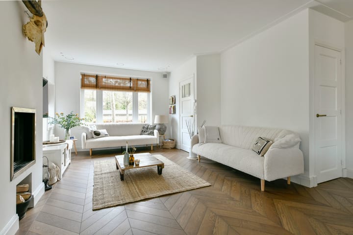 Foto 4 van Gedempte Sluiskom 12