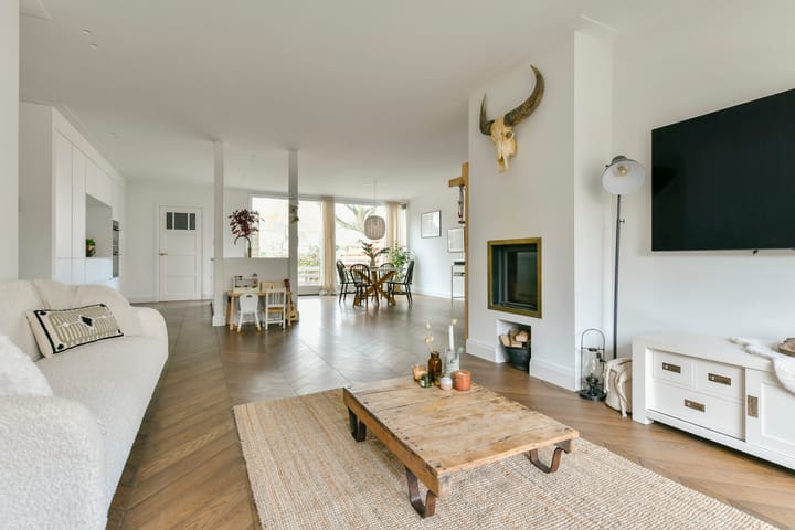 Foto 5 van Gedempte Sluiskom 12