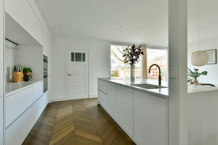 Foto 6 van Gedempte Sluiskom 12