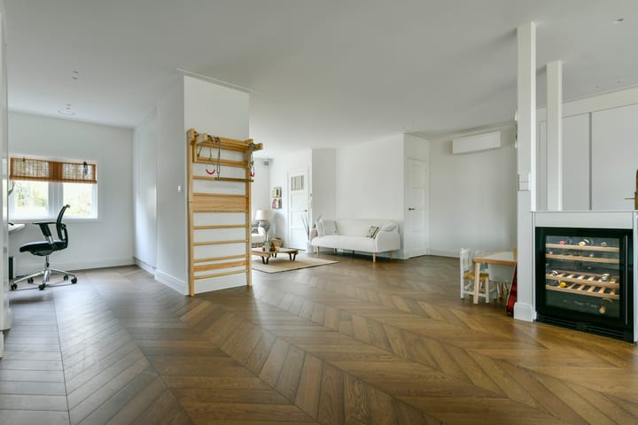 Foto 7 van Gedempte Sluiskom 12