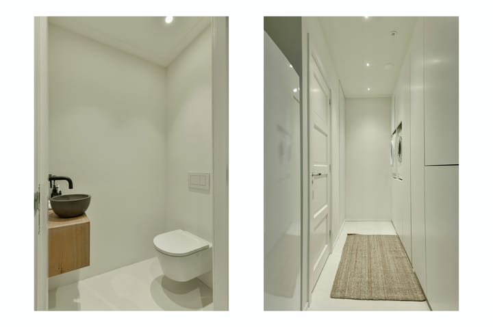 Foto 9 van Gedempte Sluiskom 12