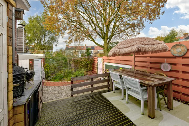 Foto 10 van Gedempte Sluiskom 12