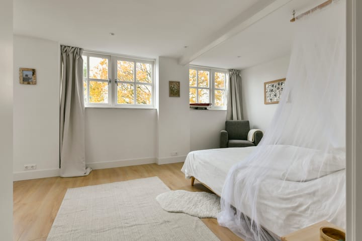 Foto 13 van Gedempte Sluiskom 12