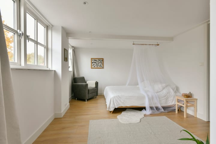 Foto 14 van Gedempte Sluiskom 12