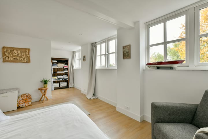 Foto 15 van Gedempte Sluiskom 12