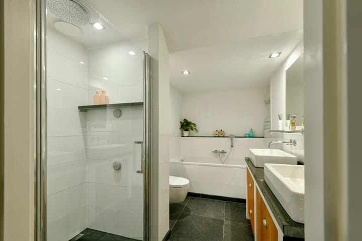 Foto 18 van Gedempte Sluiskom 12