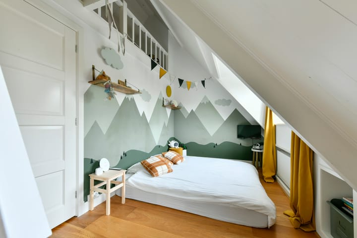 Foto 20 van Gedempte Sluiskom 12