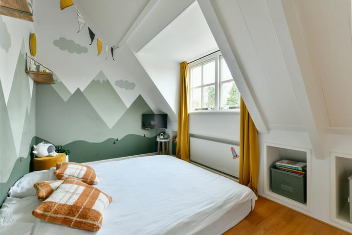 Foto 21 van Gedempte Sluiskom 12