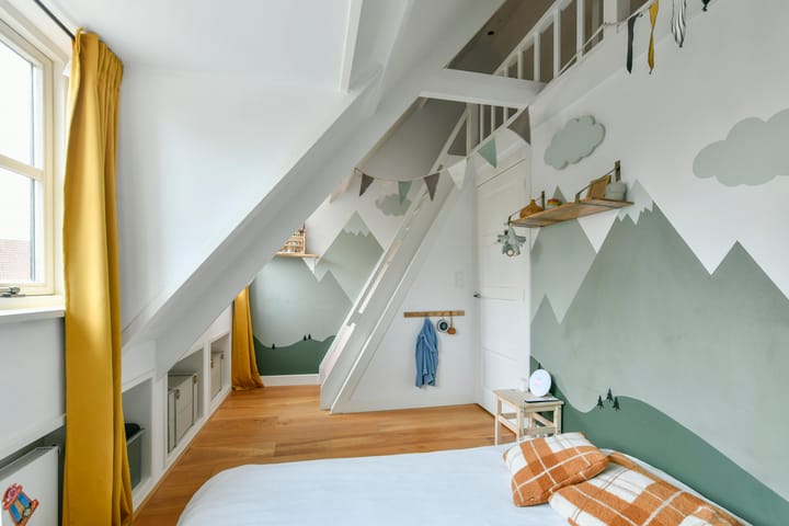 Foto 22 van Gedempte Sluiskom 12