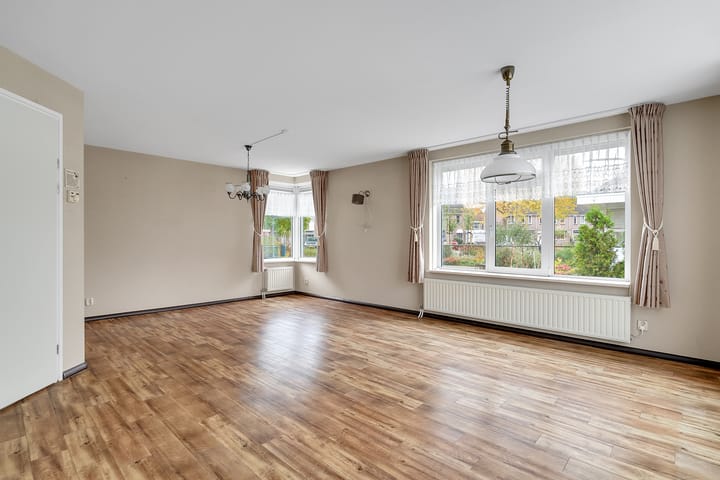 Foto 3 van Waterkers 12