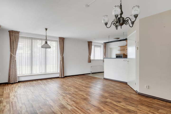 Foto 4 van Waterkers 12