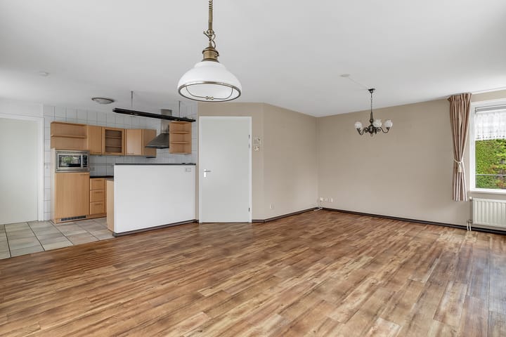 Foto 5 van Waterkers 12