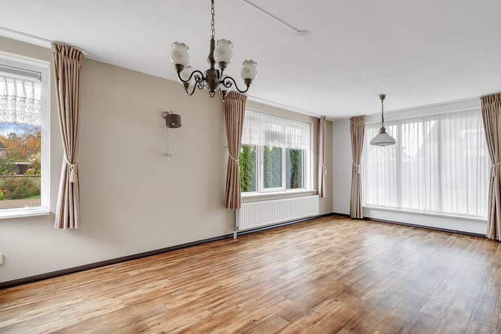 Foto 6 van Waterkers 12