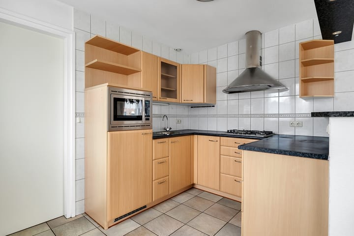 Foto 8 van Waterkers 12