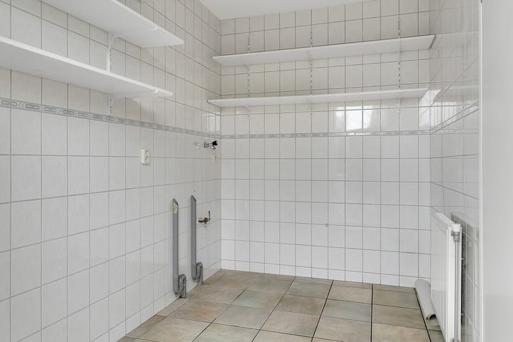 Foto 9 van Waterkers 12