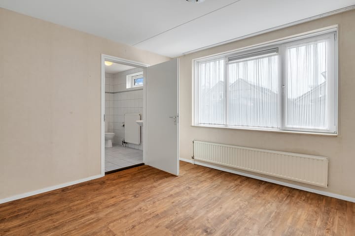 Foto 10 van Waterkers 12