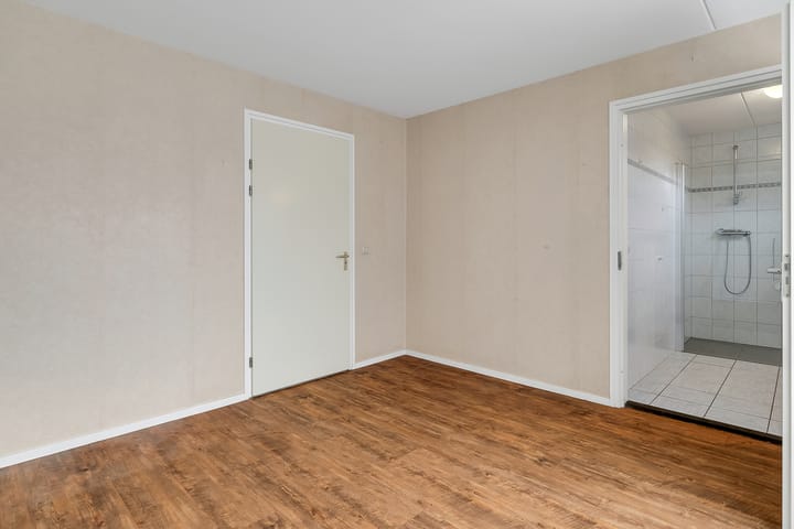 Foto 11 van Waterkers 12