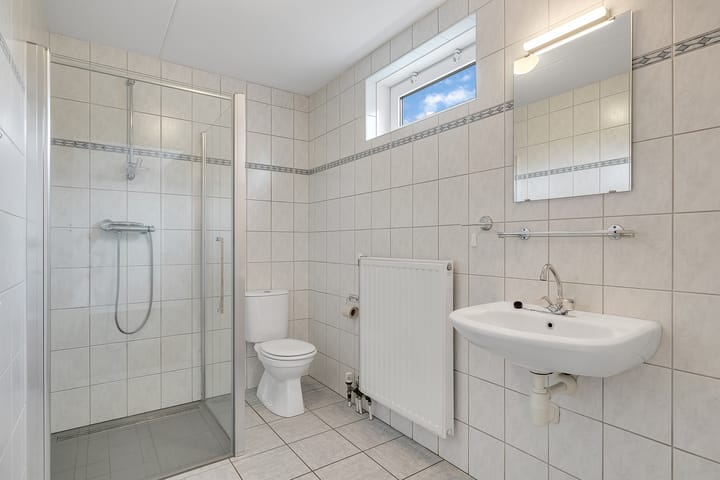 Foto 12 van Waterkers 12