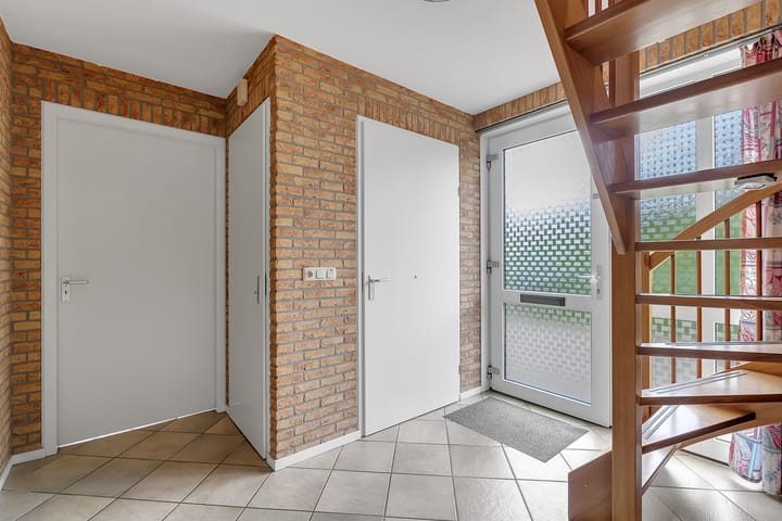 Foto 13 van Waterkers 12