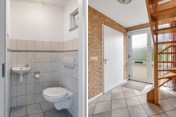 Foto 14 van Waterkers 12