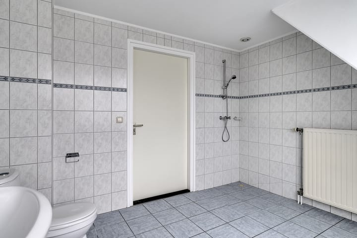 Foto 16 van Waterkers 12