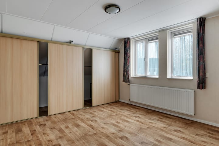 Foto 17 van Waterkers 12