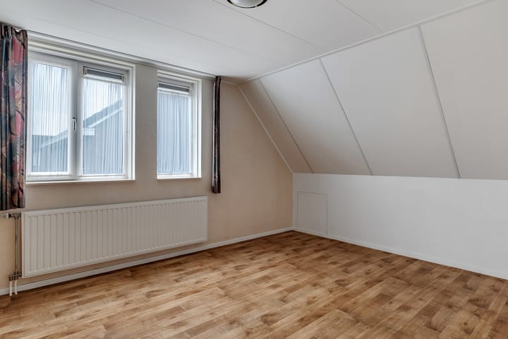 Foto 18 van Waterkers 12